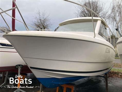 merry fisher 645 for sale|merry fisher for sale scotland.